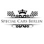 specialcarsberlin