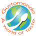 logo Gustomondo