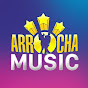 Arrocha Music