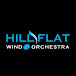 hillflatbrass