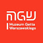 Muzeum Getta Warszawskiego