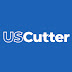 logo USCutter Videos