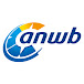 ANWB