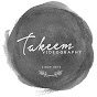 Takeem Videography