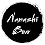 Nanashi Bow