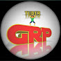 GRP TUBER