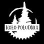 Koło Południa