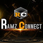 Ramz Connect