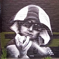 Artist Thumbnail