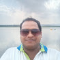 Mahesh Kumar Garipelli