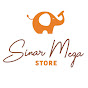 sinarmegastore