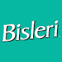 Bisleri India