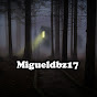 migueldbz17