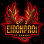 Eironpro1