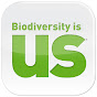 Biodiversity is us