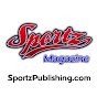 Sportz Media