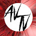 logo AV TV