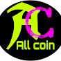 All Coin