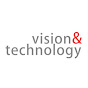 Vision and Technology