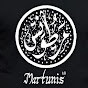 MARTUNIS LG