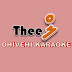 Theel Karaoke