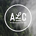 ALC Productions