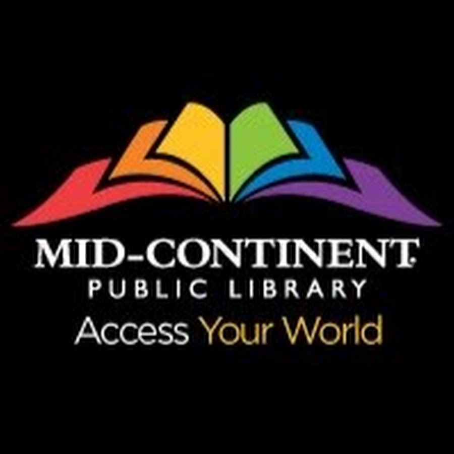 Mid-Continent Public Library