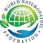 World Naturopathic Federation WNF