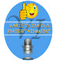 VARIETY INFO & ENTERTAINMENT