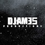 DJAMES Productions