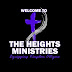 The Heights Ministries