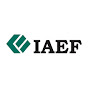 IAEF