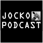Jocko Podcast