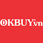 OKBUY.VN