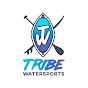 Tribe Watersports