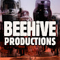 Beehive Productions