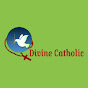 Divine Catholic Telugu