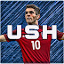 US Soccer Hub