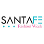 Santa Fe Fashion Week™