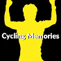 Cycling Memories