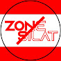 ZONE SILAT