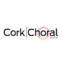 Cork International Choral Festival