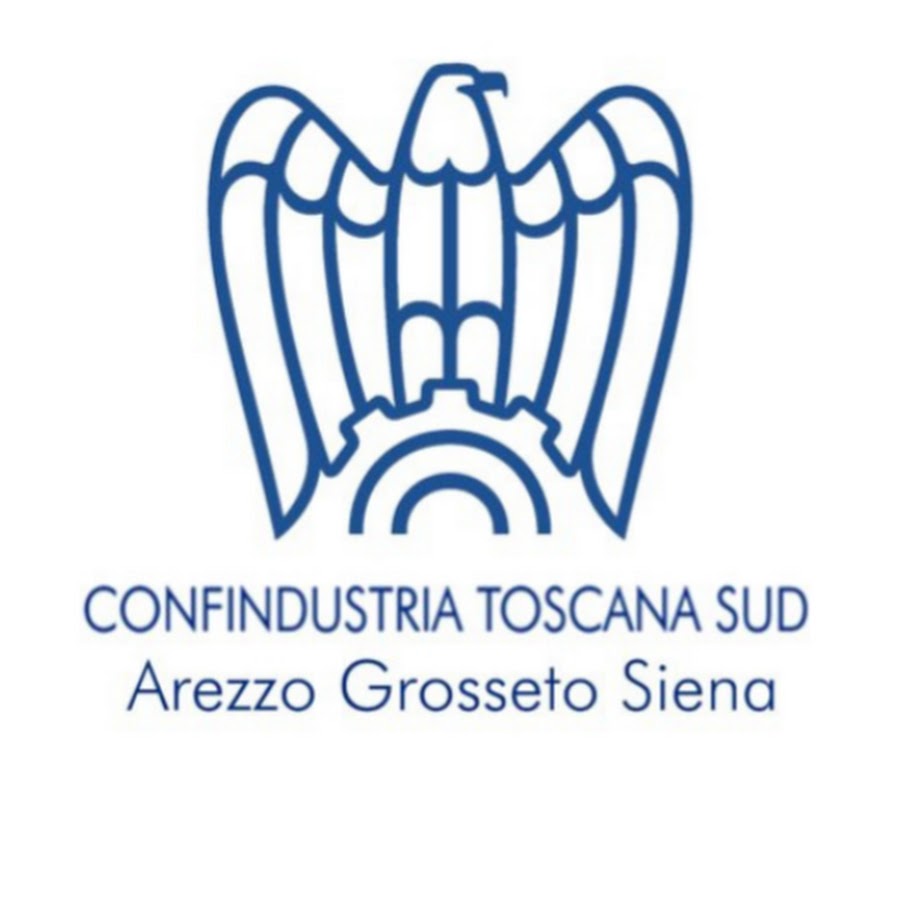 Confindustria Toscana Sud YouTube