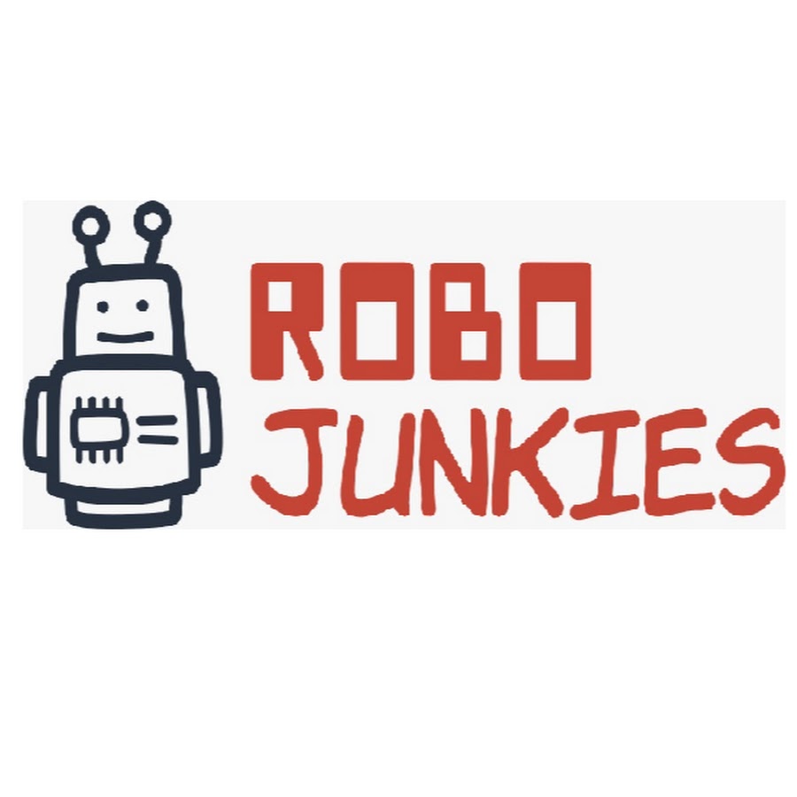 robojunkies