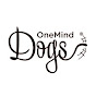 OneMind Dogs