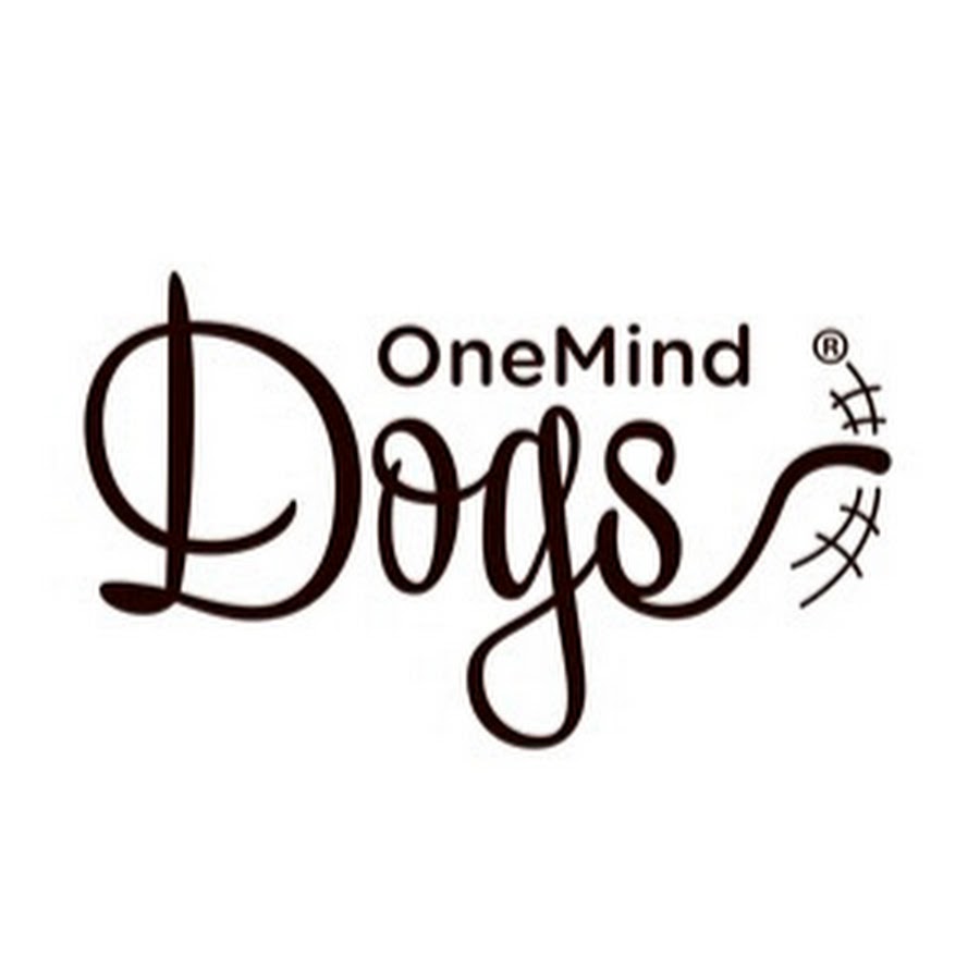 OneMind Dogs