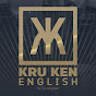 KruKen TOEIC