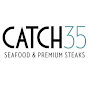 Catch35Restaurant-TasteAmerica