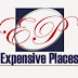 Expensive Places