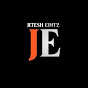 Jitesh Editz